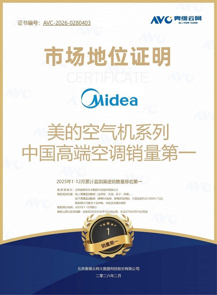 �յ���ҵ�����ΰ�װ�շѣ����ġ�һ��ȫ������ͷ������