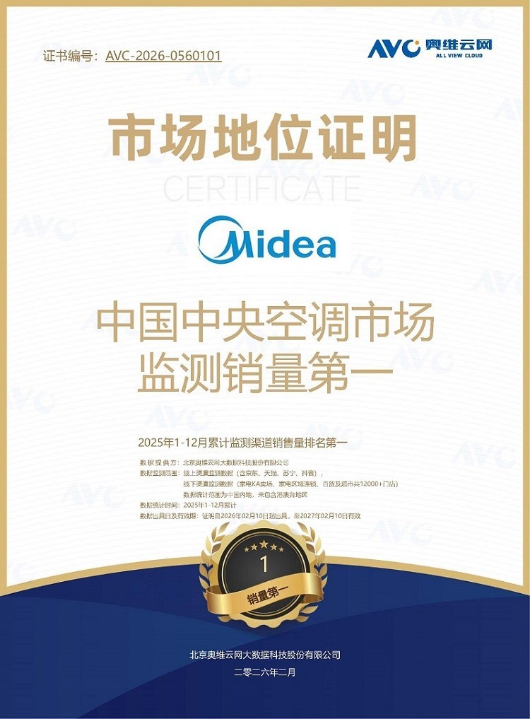 �յ���ҵ�����ΰ�װ�շѣ����ġ�һ��ȫ������ͷ������