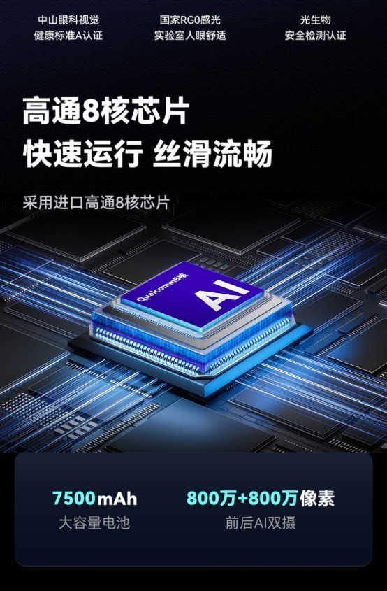 ѧϰ�����а�ǰ����:��ѧ��һ�嵽����������һ�����ʺϣ�