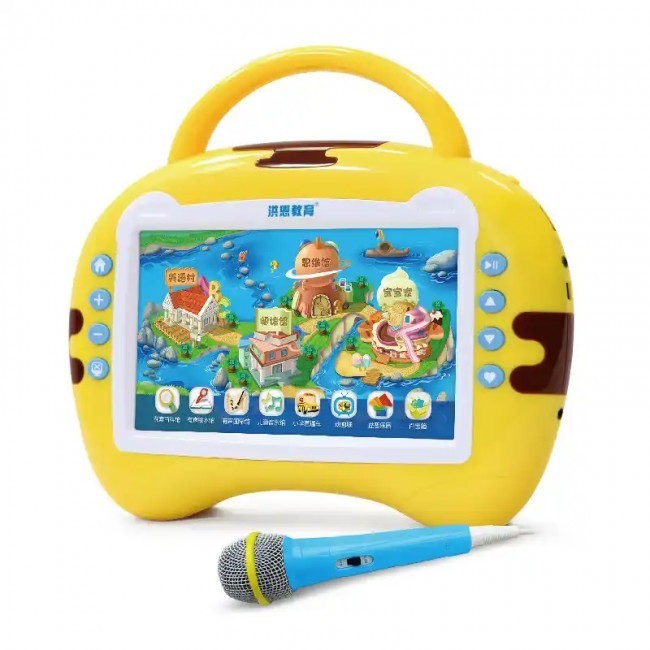 2026�����ѧϰ��TOP10Ʒ�Ƽ���Ʒ�����������