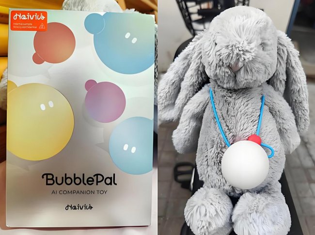 2026�����ѧϰ��TOP10Ʒ�Ƽ���Ʒ�����������