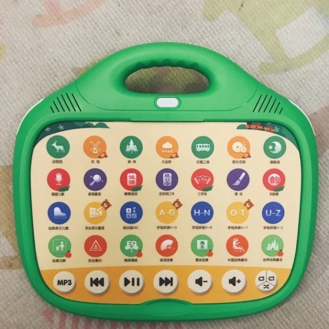 2026�����ѧϰ��TOP10Ʒ�Ƽ���Ʒ�����������