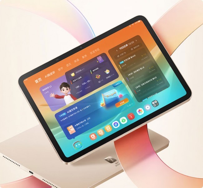 2026�����ѧϰ��TOP10Ʒ�Ƽ���Ʒ�����������