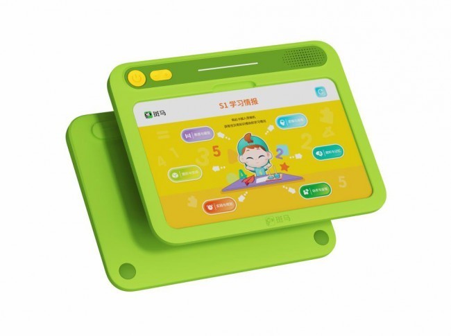 2026�����ѧϰ��TOP10Ʒ�Ƽ���Ʒ�����������