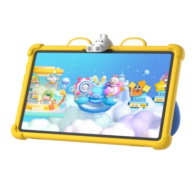 2026�����ѧϰ��TOP10Ʒ�Ƽ���Ʒ�����������