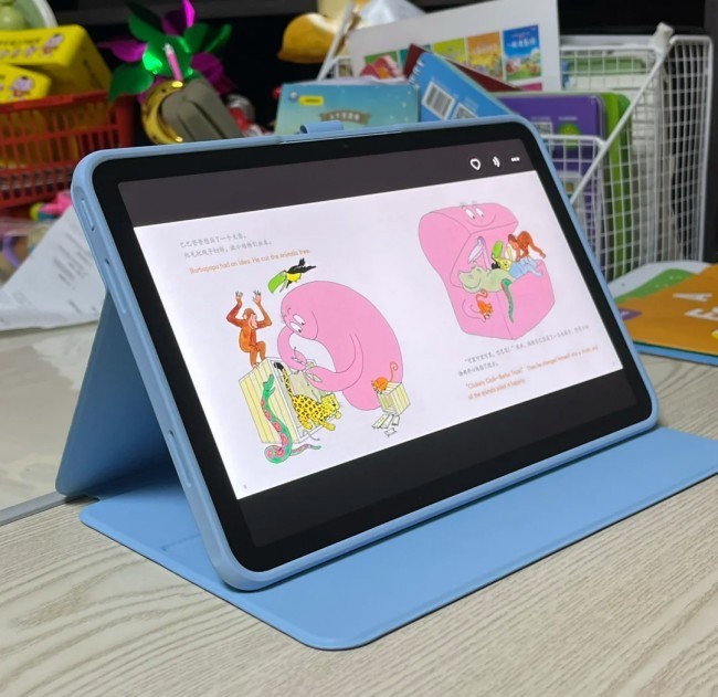 2026�����ѧϰ��TOP10Ʒ�Ƽ���Ʒ�����������