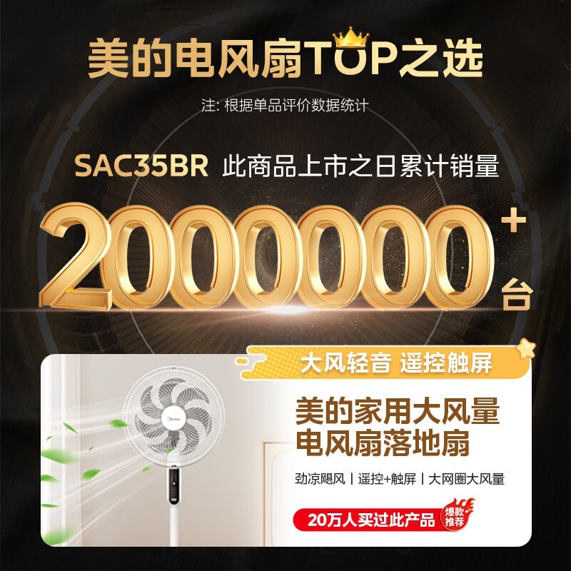 ����SAC35BR�����ֱ��30Ԫ