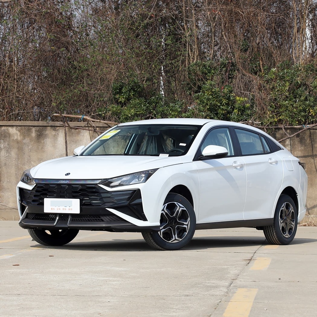 10��Ԫ���������ᳵ�Ƽ����Ŀ���ʵ���ҽζԱȽ���