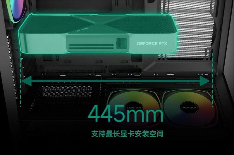 ��̩�˷���SKY3���պ��������䣺ģ�黯�����ƣ�֧��RTX50ϵ���Կ�