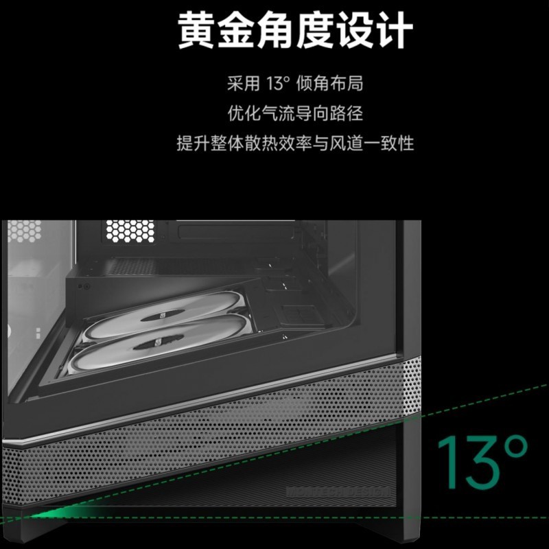 ��̩�˷���SKY3���պ��������䣺ģ�黯�����ƣ�֧��RTX50ϵ���Կ�