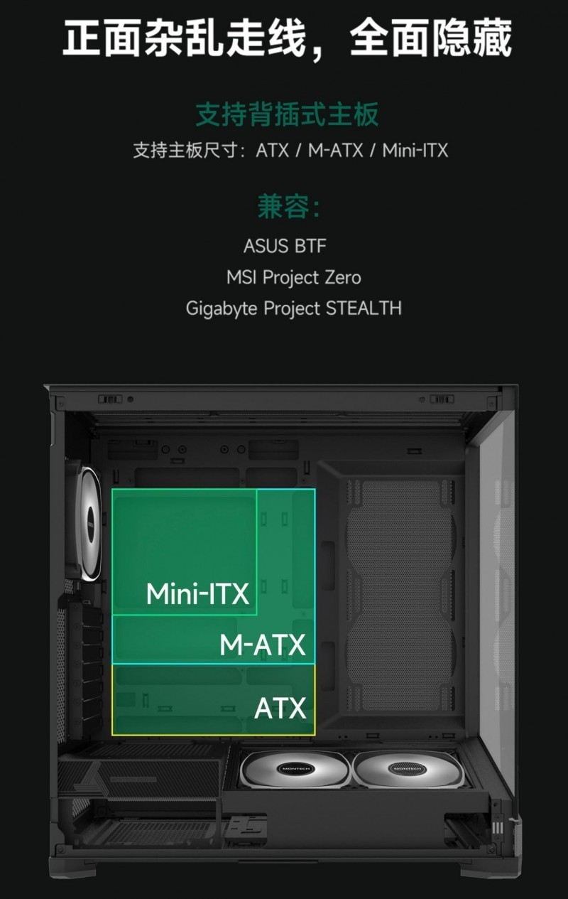 ��̩�˷���SKY3���պ��������䣺ģ�黯�����ƣ�֧��RTX50ϵ���Կ�
