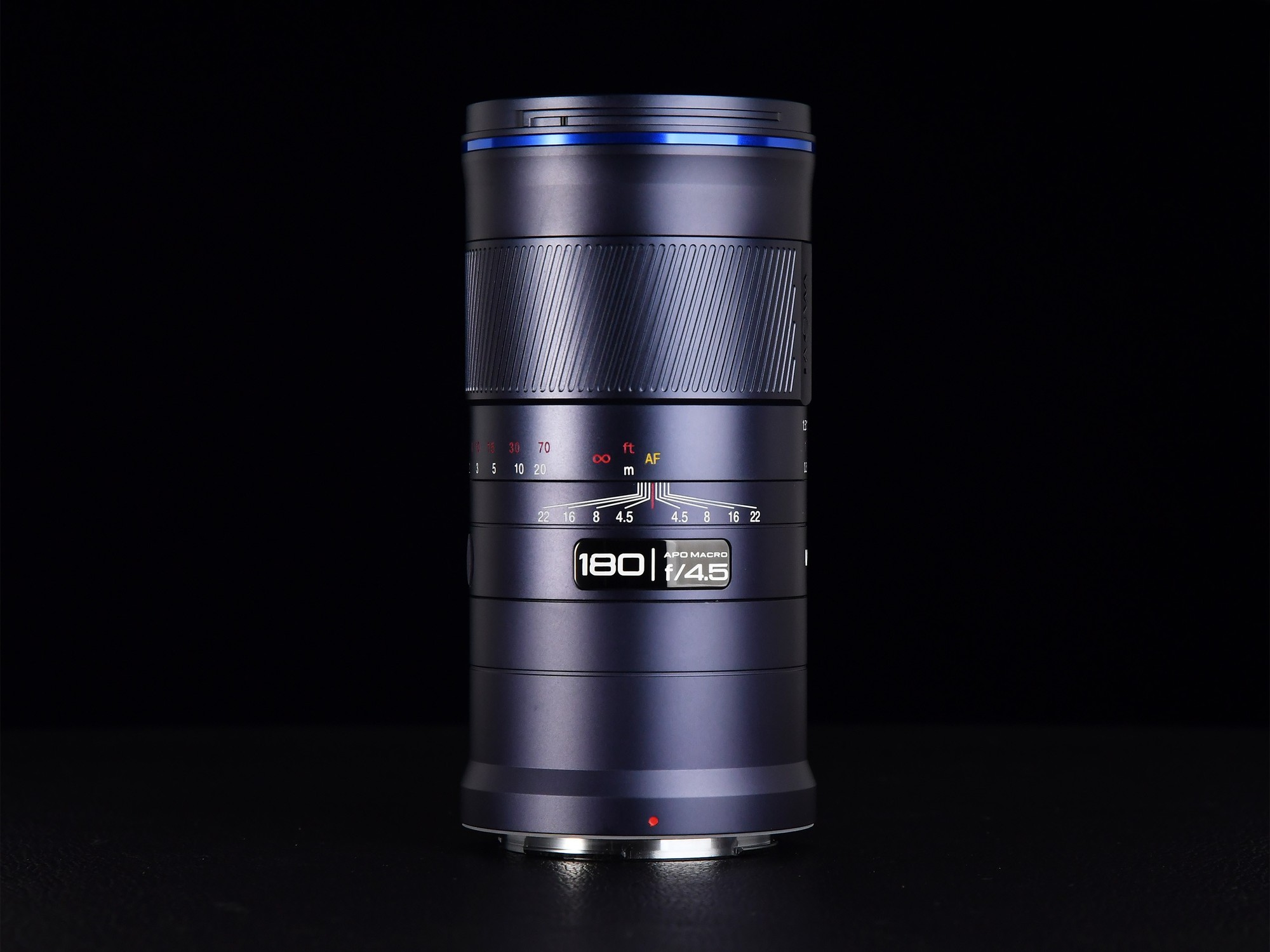 1.5倍放大微距镜头 老蛙FF180mm F4.5 CA-Dreamer 1.5X微距镜头促销