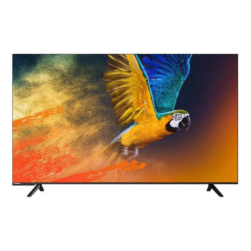 长虹 D4P系列 液晶电视