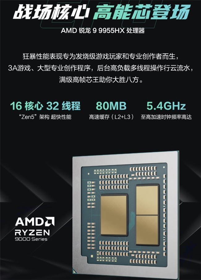 ����1500Ԫ����+ǧԪ�Ż�ȯ ����618��˶��ѡ�ʼǱ��һ���Ϯ