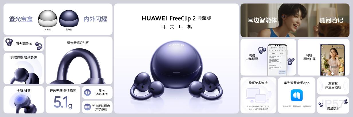 ����ȫ����������ΪFreeClip 2 ��ذ���ж�����ʽ����