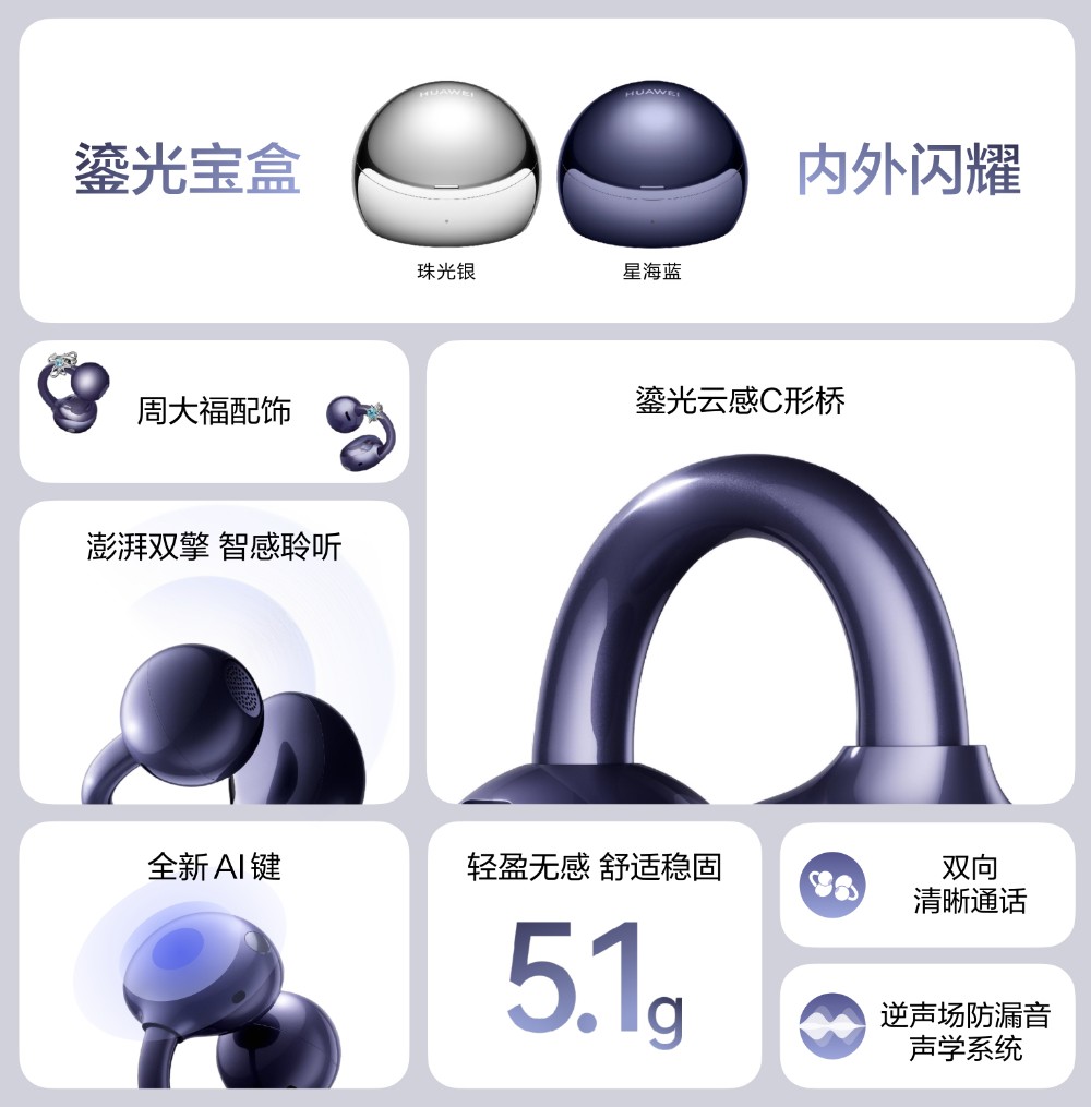 ��ΪFreeClip 2 ��ذ���ʽ�������̹���ѧ��ƣ��ۼ�1499Ԫ