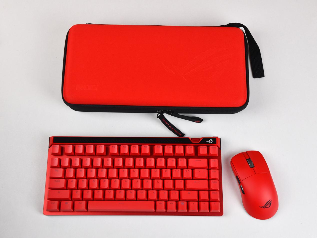 ROGǹ��10X�������� AMD����9 9950X3D2��CPU�ӳ�������Ϸ����