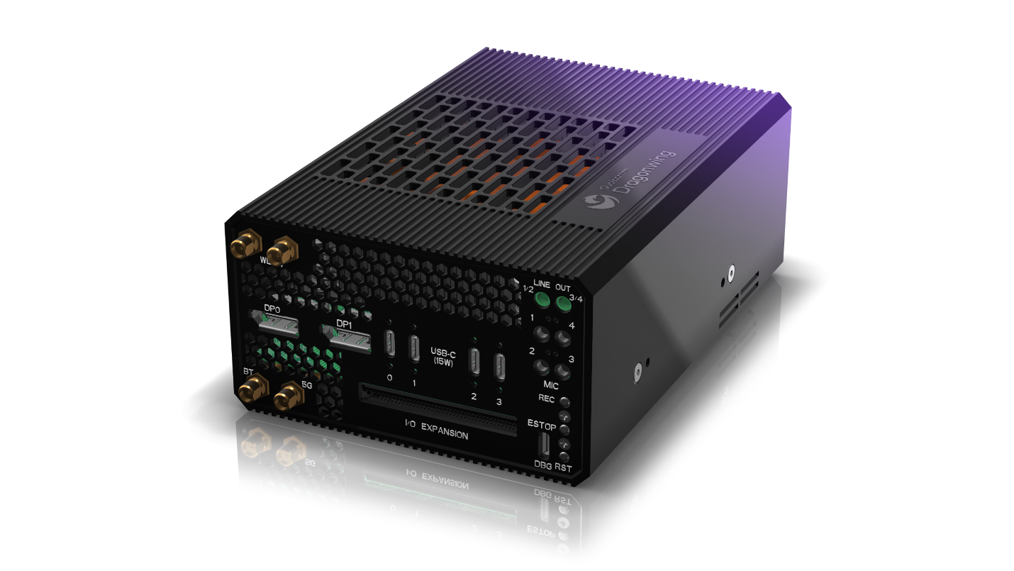 ϵͳ��ƽ̨�ɻ������ƾֹؼ�����ͨԾ��IQ10RDD����Computex