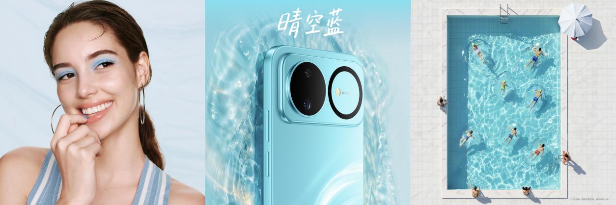 ��Ϊnova 16ϵ����ʽ���������콢��Ӱ��������ڹ�͡�����nova�����㡱