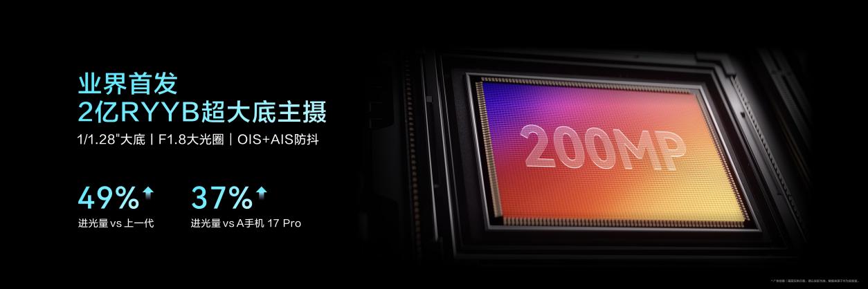 ��Ϊnova 16ϵ����ʽ���������콢��Ӱ��������ڹ�͡�����nova�����㡱