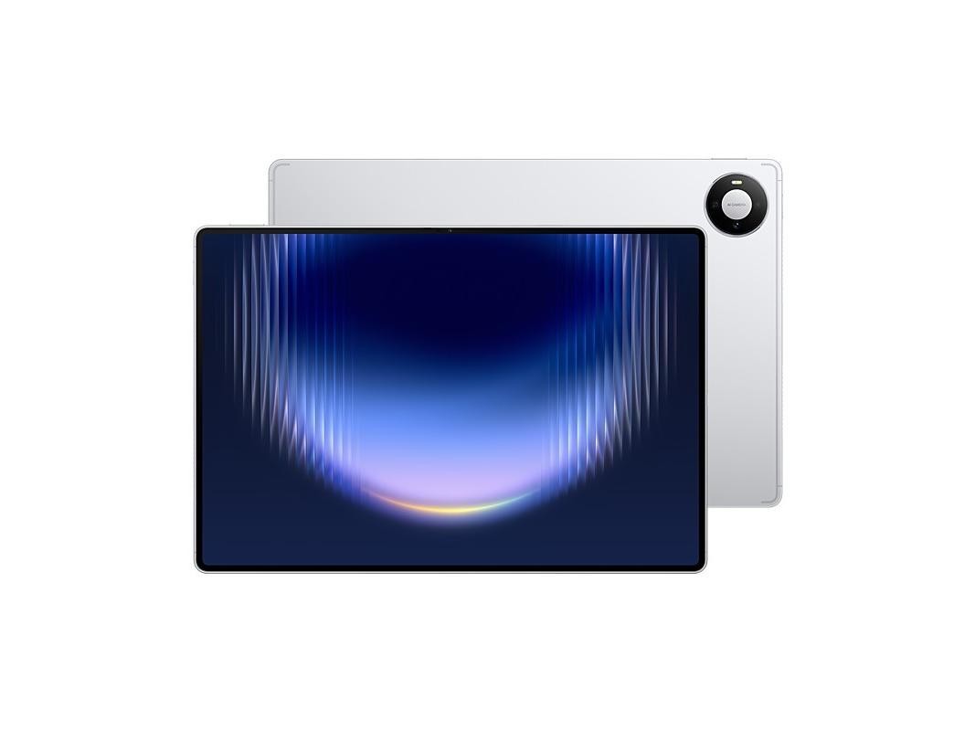 HUAWEI MatePad Pro Max(12GB/256GB)