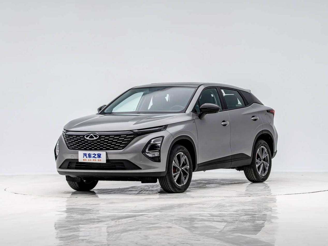 6-10�����ֵȼ��SUV�Ƽ������ô������Լ۱�֮ѡ