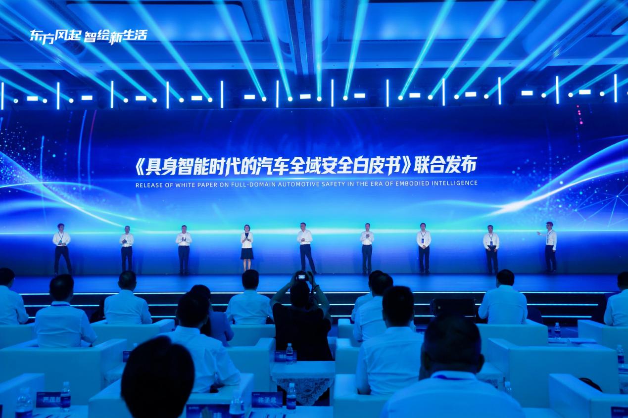 �Ƽ����ƶ������� ����������ʮ��Ƽ�������ȫ������