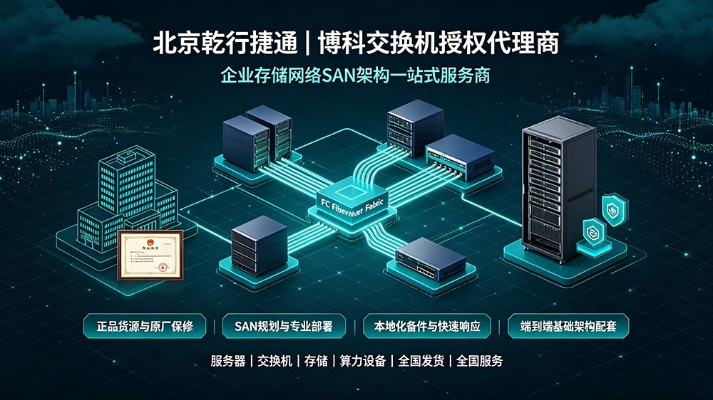 ���ƽ�������Ȩ��������ѡ ���������ֻ� G610/G620���˽������ֻ���Ӧ 