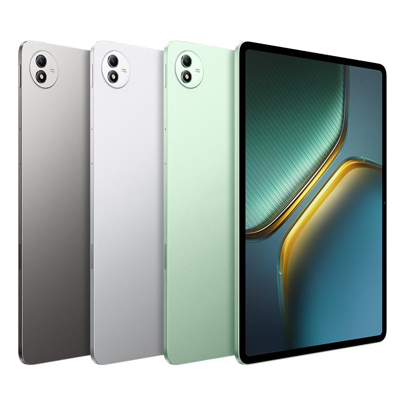 88VIP：iQOO Pad5 Pro 13英寸平板电脑 12GB+256GB