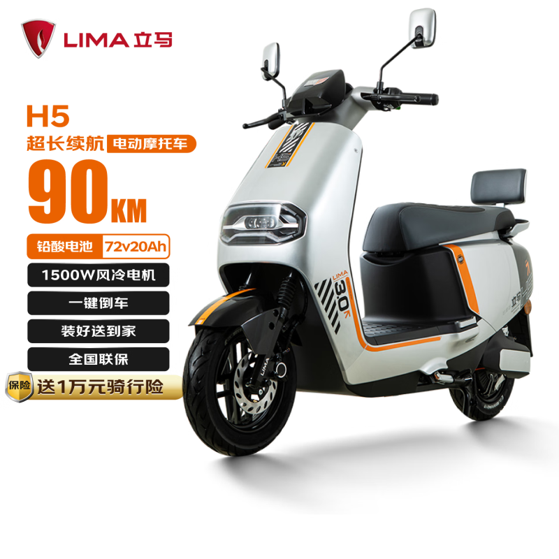 綯ĦгH5ʱػ39991000