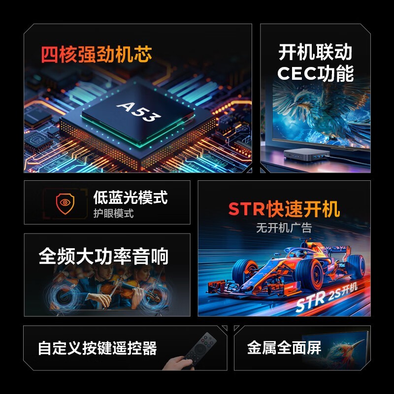 ����ȸ5 SE����32Ӣ�絽��507