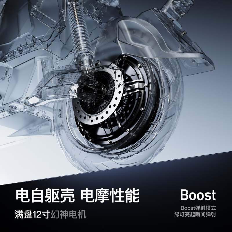 СţFXT SportǦ綯³