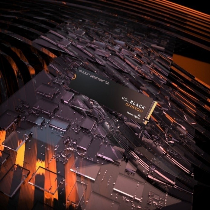 Ѫഺ SandiskϼChinaJoy2025
