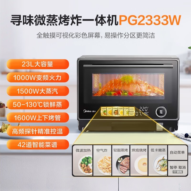 Ѱζϵ侩2943Ԫ