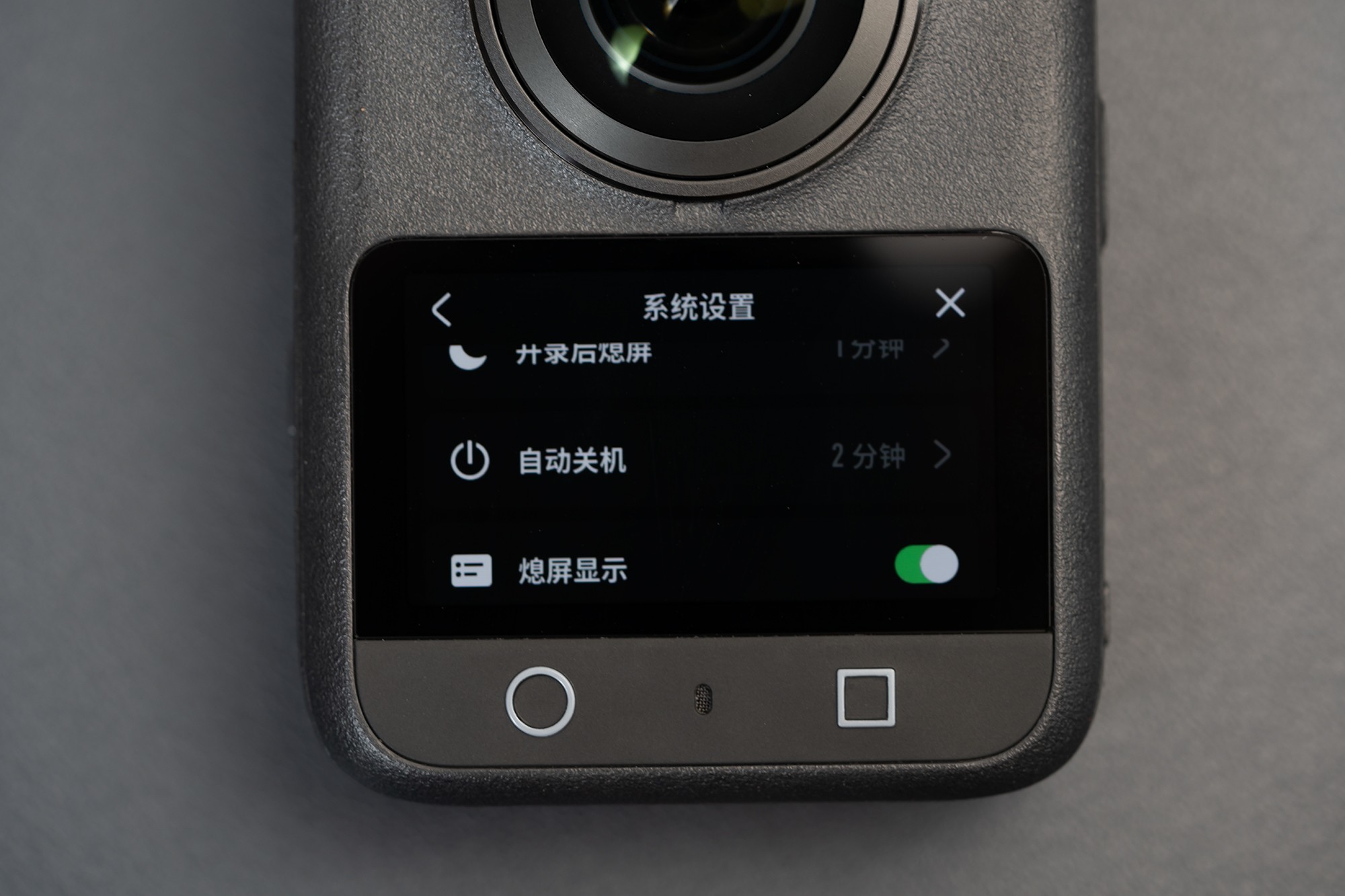 DJI Osmo 360���⣺���׿�8K�콢�߻���ȫ�����