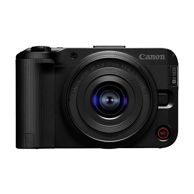 EOS R50Vɫ׻8099