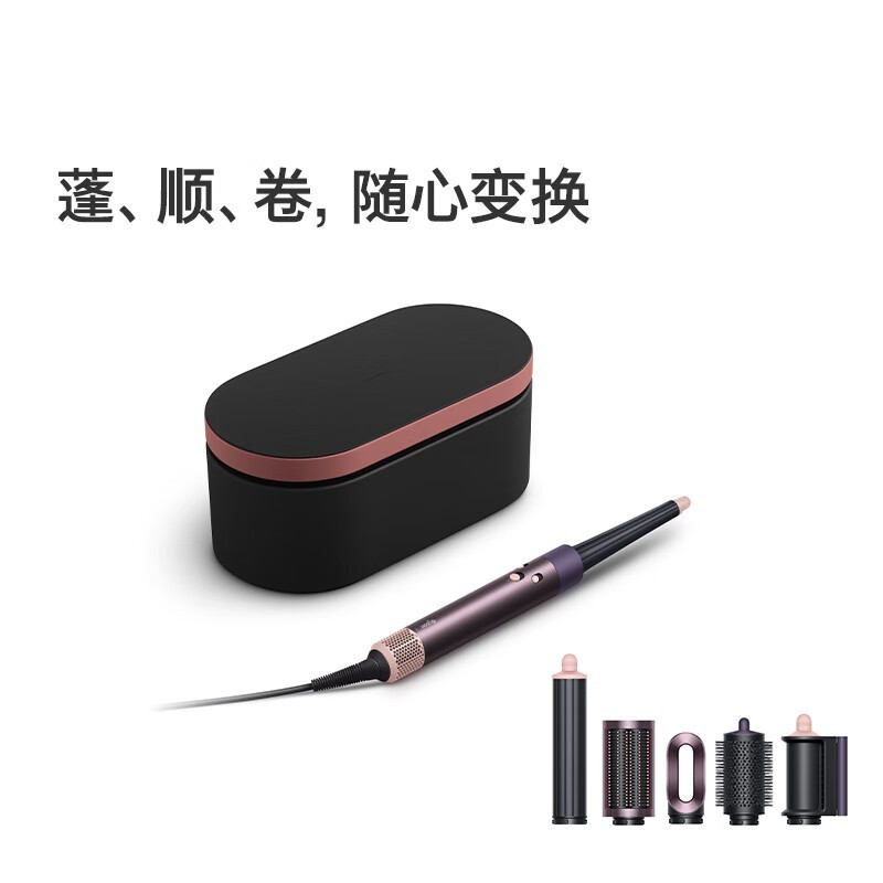 ��ɭHS08������ԭ��3999��3499Ԫ