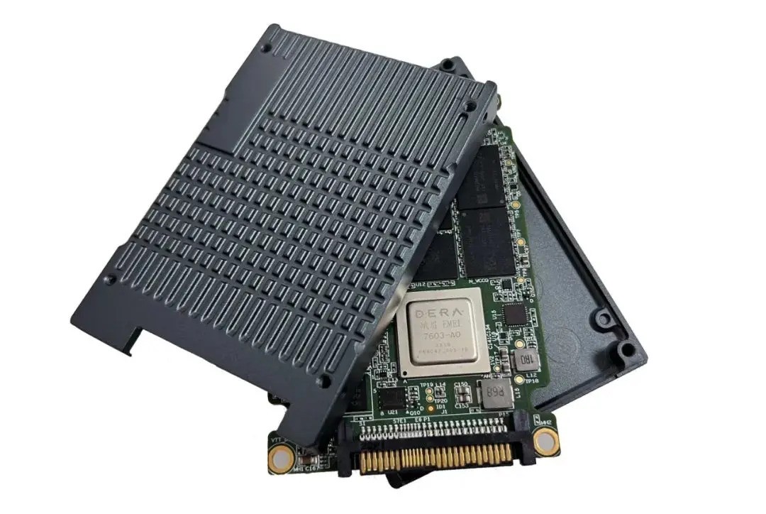 M.2 PCIe̬Ӳֵ̻ܡ
