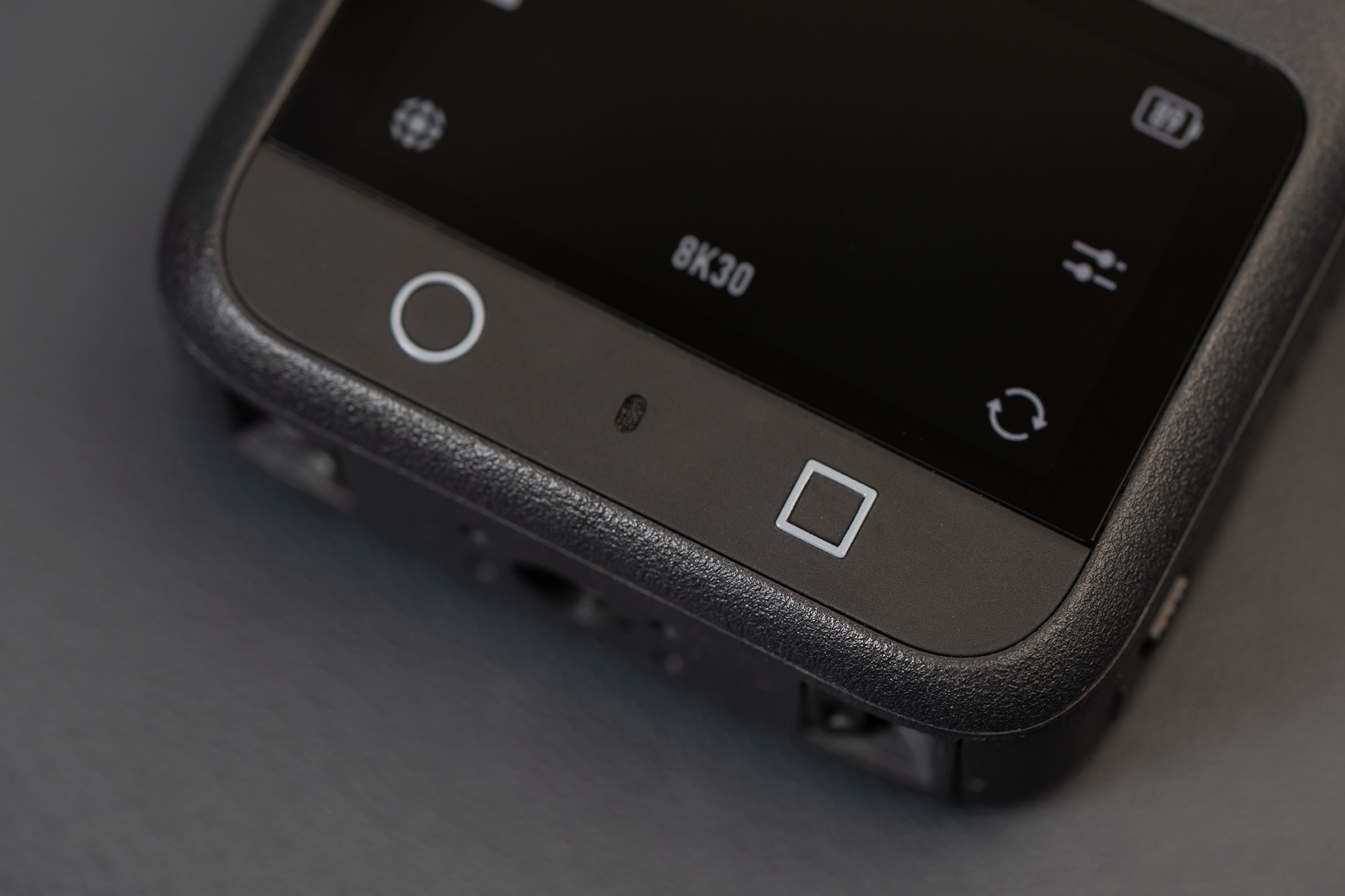 DJI Osmo 360���⣺���׿�8K�콢�߻���ȫ�����