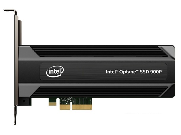 M.2 PCIe̬Ӳֵ̻ܡ
