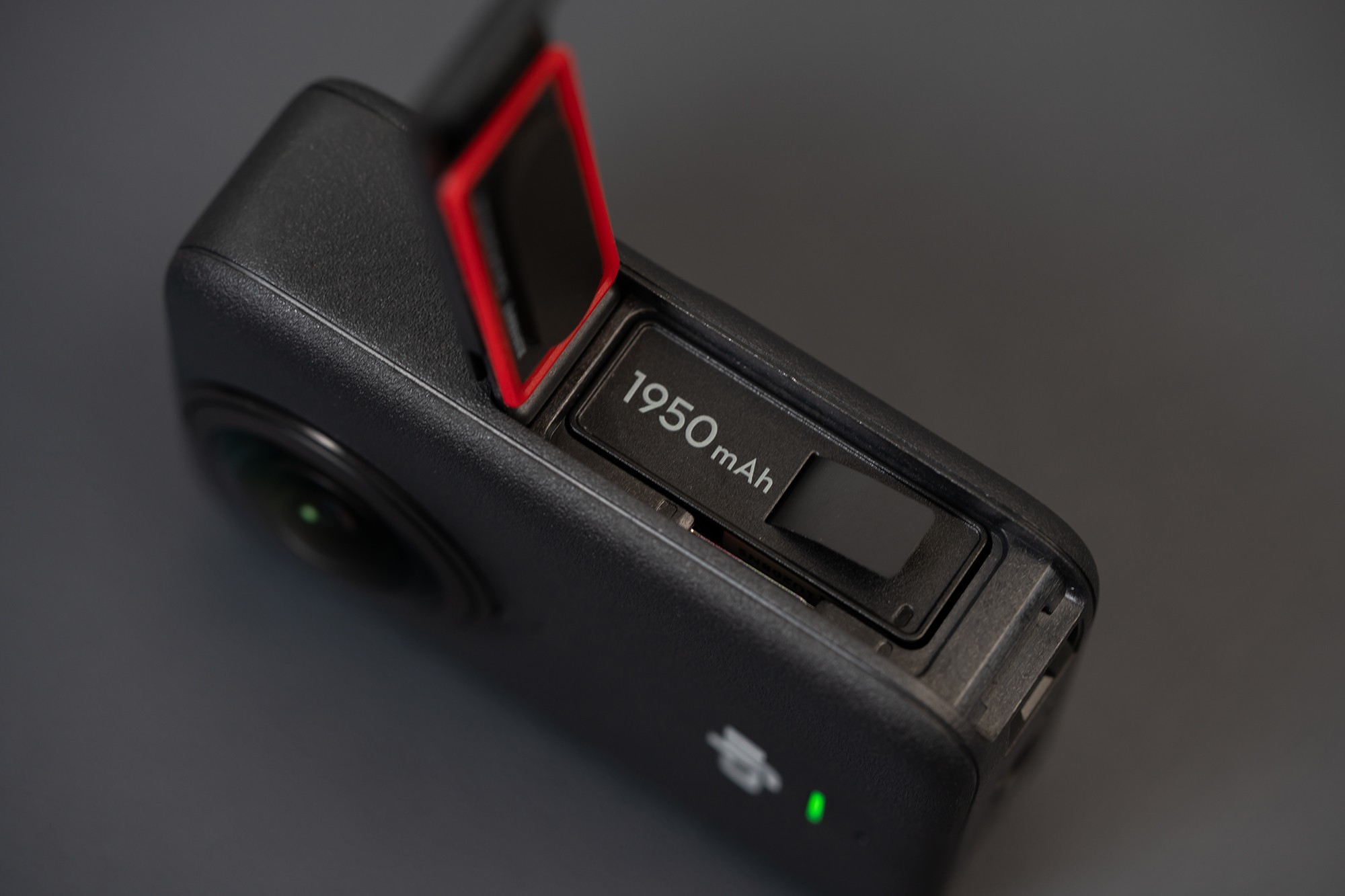 DJI Osmo 360���⣺���׿�8K�콢�߻���ȫ�����