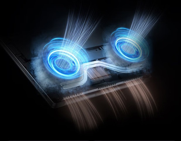 Ԥ㻹ҪѡڴɢȵıʼǱ̲֣ӿڻ