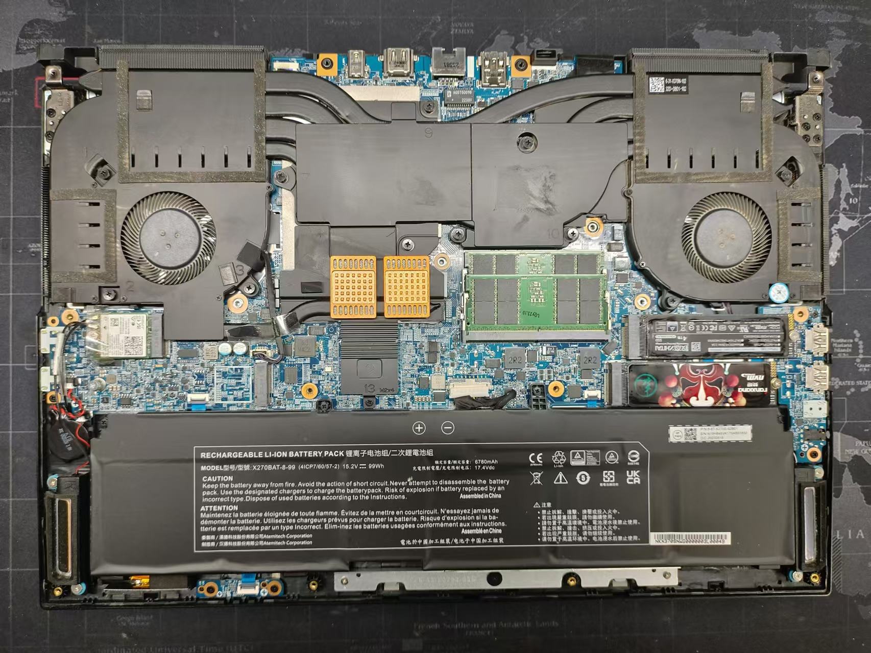 Ԥ㻹ҪѡڴɢȵıʼǱ̲֣ӿڻ