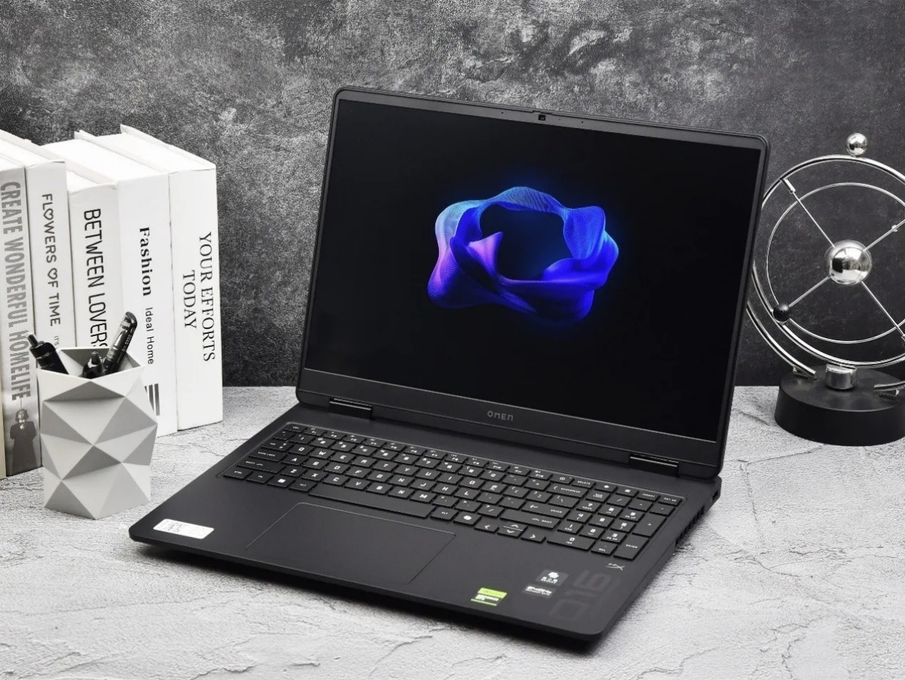 ��ѧ����Ϸ����ѡ������OMEN��Ӱ����11��ǿ����