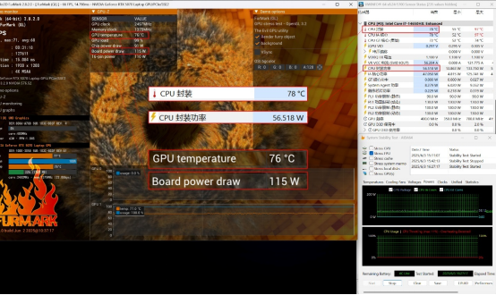 ��ѧ��ֵ�����ֵ���Ϸ���Ƽ� OMEN��Ӱ���� 11��Ϸ��