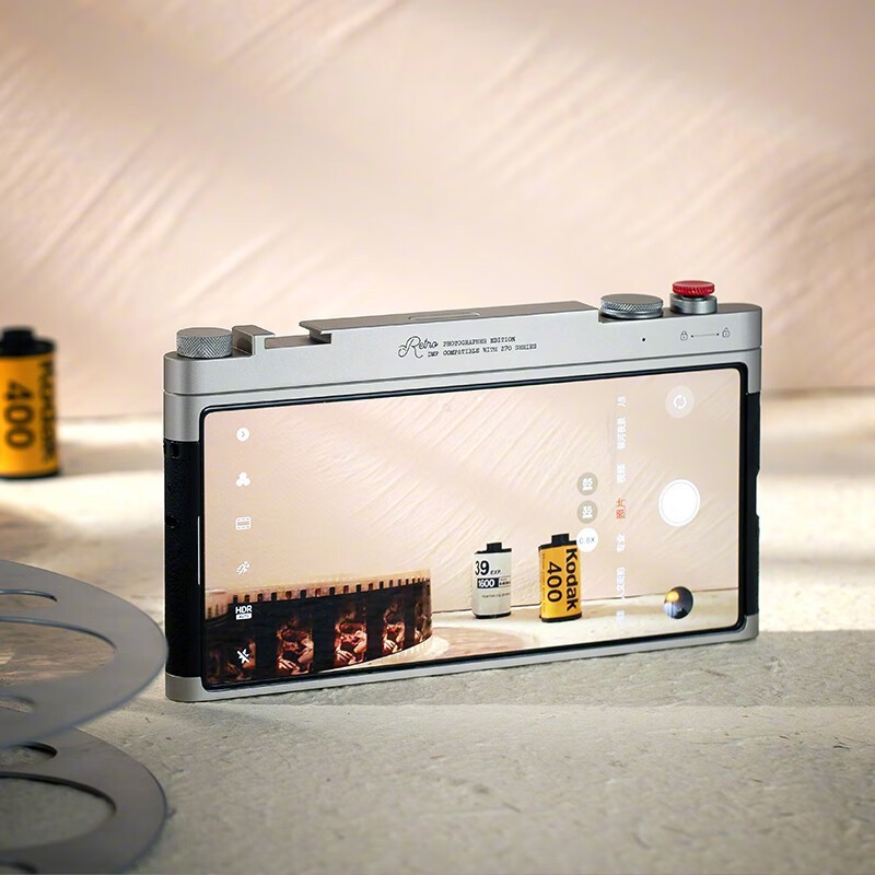 ŬZ70 UltraӰװ699Ԫ