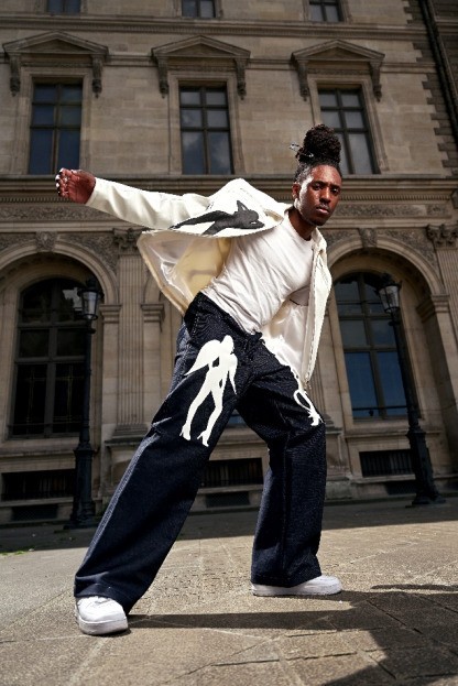 尼康联动RED及全球创作者上线12款电影级色彩方案,解锁影像创作新美学