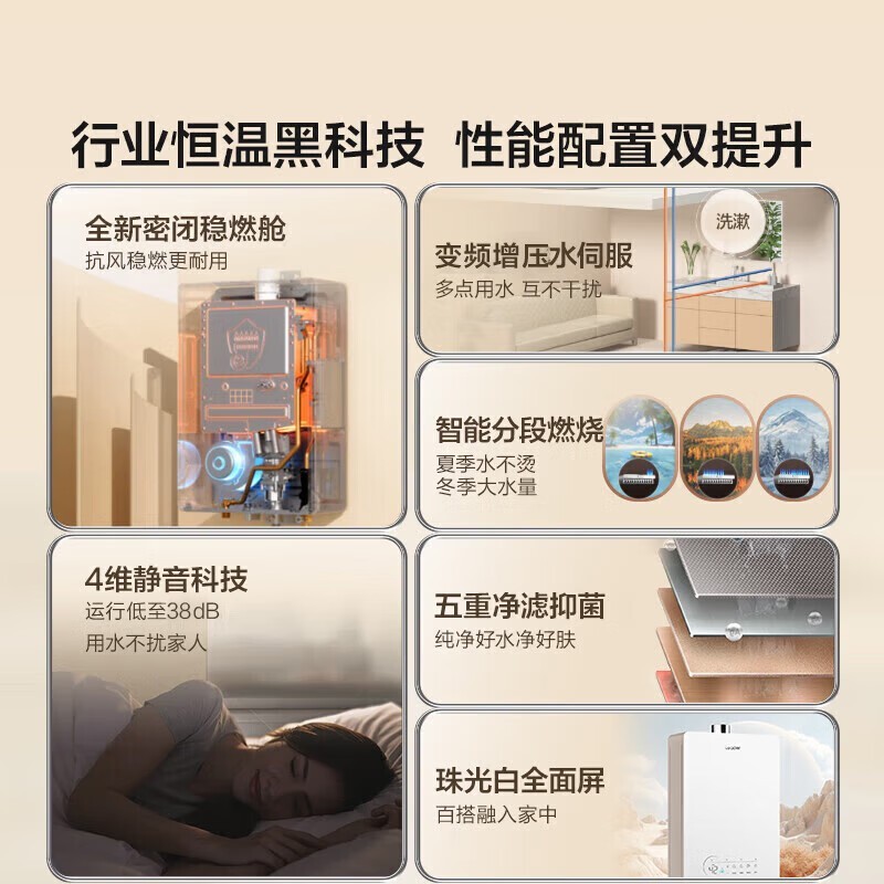 Leader����ϵ��13Lȼ����ˮ��