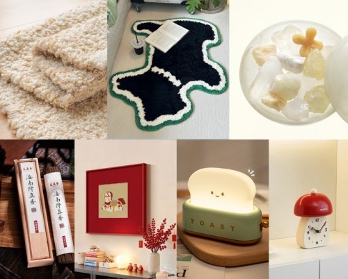 �����Ҿӹ�12.12��200��100���¼ң�11����8����1Ԫ��5��