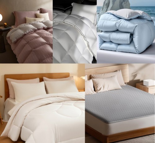 �����Ҿӹ�12.12��200��100���¼ң�11����8����1Ԫ��5��